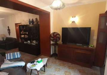 Apartamento no bairro do boa vista - são vicente/sp