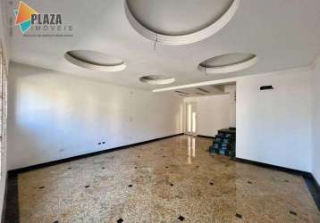 Casa à venda, 152 m² por r$ 1.011.298,77 - mirim - praia grande/sp