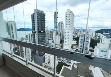 Apartamento duplex à venda em balneário camboriú, pioneiros, com 4 suítes, com 300 m² privativos