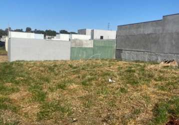 Terreno à venda em maringá, bom jardim, com 16 m²