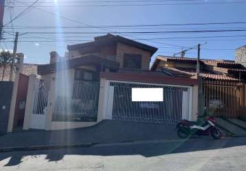 Casa para venda em sorocaba, jardim refúgio, 4 dormitórios, 2 suítes, 5 banheiros, 4 vagas