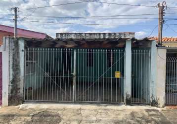 Casa para venda em sorocaba, vila hortência, 6 dormitórios, 4 banheiros, 2 vagas