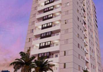 Apartamento para venda em sorocaba, jardim são carlos, 3 dormitórios, 1 suíte, 2 banheiros, 2 vagas