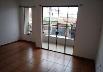 Casa para venda em sorocaba, jardim santa lúcia, 3 dormitórios, 1 suíte, 2 banheiros, 2 vagas