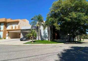 Casa em condomínio para venda em sorocaba, jardim residencial campos do conde, 3 dormitórios, 3 suítes, 5 banheiros, 4 vagas