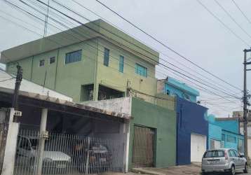 Casa para venda em sorocaba, jardim ferreira, 5 dormitórios, 5 banheiros, 5 vagas