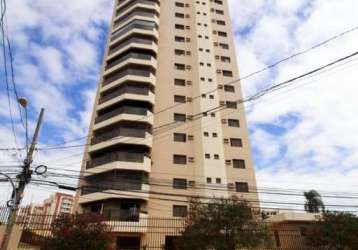 Apartamento para venda em sorocaba, vila trujillo, 3 dormitórios, 3 suítes, 5 banheiros, 2 vagas