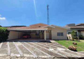 Casa com 3 dormitórios, 350 m² - venda por r$ 1.300.000,00 ou aluguel por r$ 7.600,00/mês - jardim santa maria - jacareí/sp