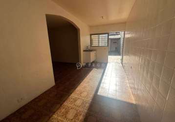 Casa com 2 dormitórios à venda, 128 m² por r$ 295.000,00 - centro - jacareí/sp