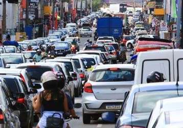 Loja à venda, setor garavelo, aparecida de goiânia, go