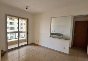 Apartamento com 3 quartos à venda na avenida euclides da cunha, conjunto cruzeiro do sul, aparecida de goiânia, 65 m2 por r$ 320.000