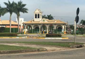 Excelente casa sobrado em sorocaba no condomínio ibiti royal à venda