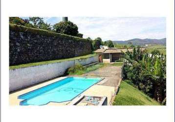 Casa à venda, 450 m² por r$ 800.000,00 - jardim colina do sol - bom jesus dos perdões/sp