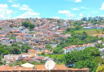 Casa em bragança paulista, com certeza vai te encantar e te cativar a conhecer pessoalmente