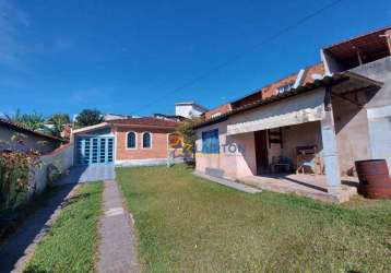 Casa encantadora à venda no jardim imperial - atibaia/sp - ideal para famílias