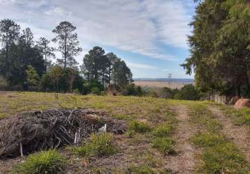 Terreno, zona urbana - itu sp