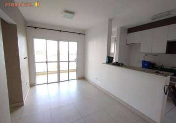 Apartamento, condomínio altos do varvito - itu sp