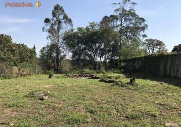 Terreno, chácara quinta das laranjeiras, itu sp