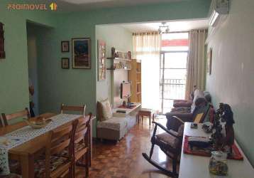 Apartamento, edifício luiz nunes - itu sp