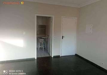 Apartamento, condomínio vila verde - itu sp