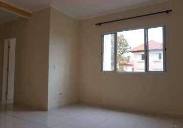 Apartamento, condomínio vila verde - itu sp