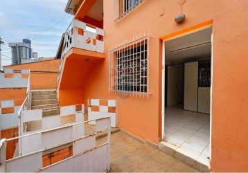 Casa comercial à venda em jundiaí - anhangabaú - 262m2 - 3 quartos - 5 salas - r$780.000,00