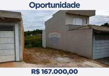 Terreno à venda em jundiaí - jardim vale verde - 134m² - r$ 167.000,00