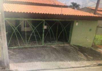 Casa com 2 dormitórios à venda, 112 m² por r$ 390.000,00 - jardim wanel ville iv - sorocaba/sp