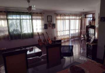 Apartamento com 3 dormitórios, 180 m² - venda por r$ 900.000,00 ou aluguel por r$ 5.200,00/mês - centro - sorocaba/sp