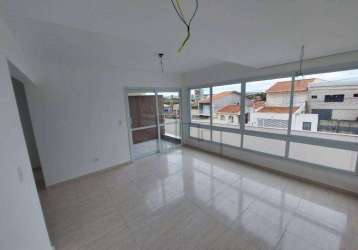 Casa à venda, 150 m² por r$ 620.000,00 - vila progresso - sorocaba/sp