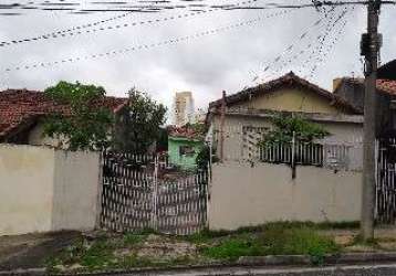 Terreno à venda, 400 m² por r$ 350.000,00 - jardim simus - sorocaba/sp