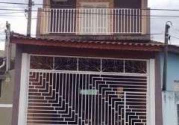 Casa residencial à venda, jardim dos estados, sorocaba - ca1139.