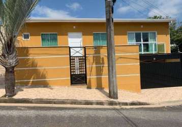 Casa à venda, 300 m² por r$ 1.280.000,00 - jardim pagliato - sorocaba/sp