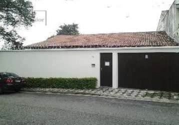 Casa comercial à venda, jardim paulistano, sorocaba - ca0821.