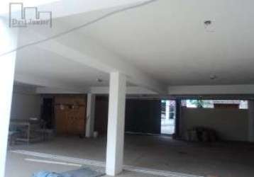 Sala comercial à venda, vila santana, sorocaba - sa0102.