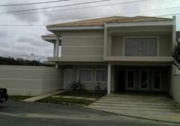 Casa à venda, 384 m² por r$ 1.600.000,00 - condomínio parque esplanada - votorantim/sp