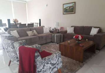 Casa, 280 m² - venda por r$ 1.900.000,00 ou aluguel por r$ 6.705,49/mês - condomínio villa olympia - sorocaba/sp