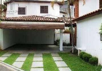 Casa à venda, 135 m² por r$ 790.000,00 - condomínio villa verde - sorocaba/sp