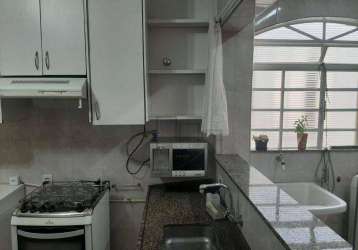 Apartamento com 2 dormitórios à venda, 75 m² por r$ 380.000,00 - jardim faculdade - sorocaba/sp