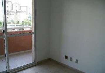 Apartamento com 3 dormitórios para alugar, 84 m² por r$ 3.125,00 - jardim judith - sorocaba/sp