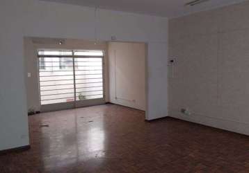 Casa com 3 dormitórios à venda, 214 m² por r$ 756.000,00 - jardim paulistano - sorocaba/sp