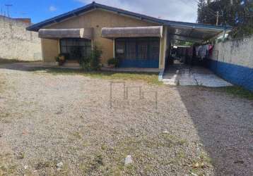 Galpão à venda, 600 m² por r$ 890.000,00 - morros - votorantim/sp