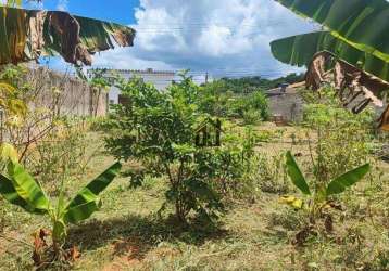 Terreno à venda, 480 m² por r$ 600.000,00 - jardim são carlos - sorocaba/sp