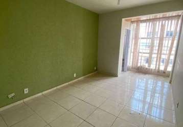 Sala, 26 m² - venda por r$ 80.000,00 ou aluguel por r$ 1.550,00/mês - centro - sorocaba/sp