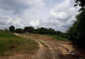 Área à venda, 98000 m² por r$ 12.000.000,00 - zona industrial - sorocaba/sp