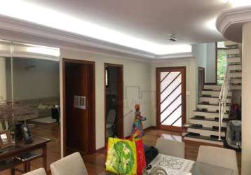 Casa à venda, 300 m² por r$ 1.650.000,00 - condomínio granja olga - sorocaba/sp