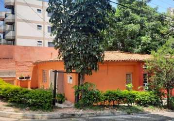 Casa à venda, 180 m² por r$ 1.200.000,00 - jardim faculdade - sorocaba/sp