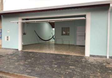 Casa à venda por r$ 405.000,00 - conjunto residencial jardim villagio torino - sorocaba/sp