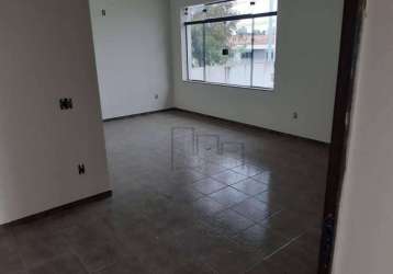 Casa à venda, 270 m² por r$ 850.000,00 - vila independência - sorocaba/sp