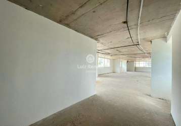 Sala comercial para aluguel - estoril